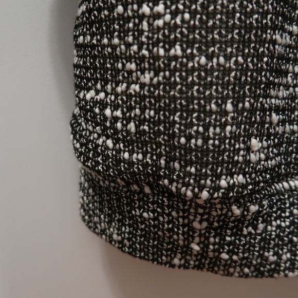 NWT FABLETICS Yukon Sweater Dress - Picture 10 of 11